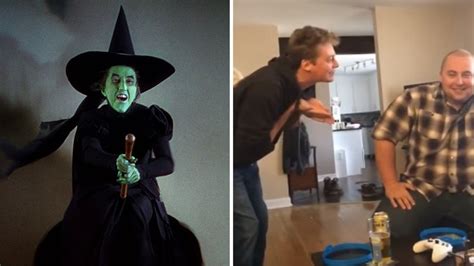 The Wicked Witch of the East: An Exploration of Gender Dynamics in the Bro Argument